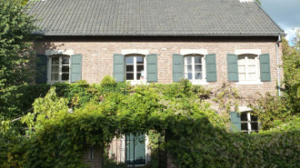 WikiMedia