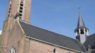 WikiMedia