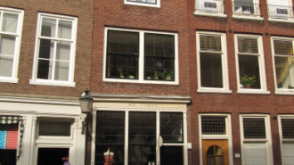 WikiMedia