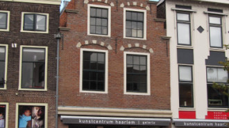 WikiMedia