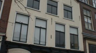 WikiMedia