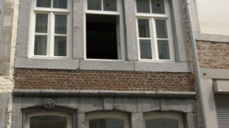 WikiMedia