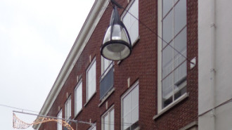 WikiMedia