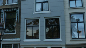 WikiMedia