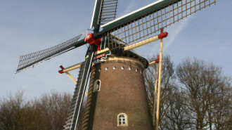 WikiMedia