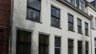 WikiMedia
