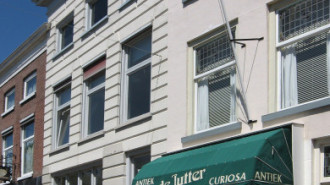 WikiMedia