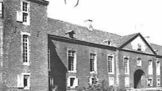 Rijksdienst voor het Cultureel Erfgoed: Gebr. Simons