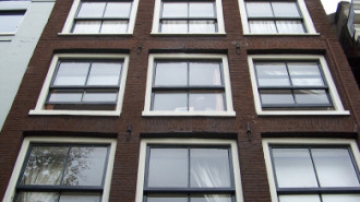 WikiMedia
