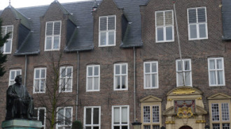 WikiMedia