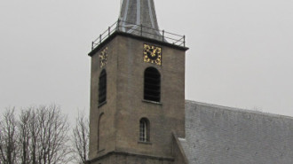 WikiMedia