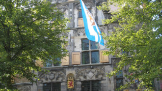 WikiMedia