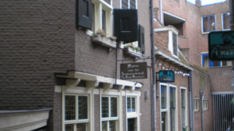 WikiMedia