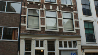 WikiMedia