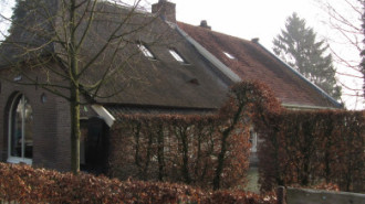 WikiMedia