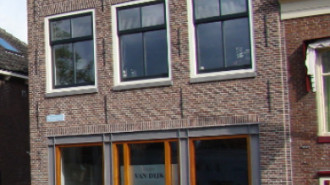 WikiMedia