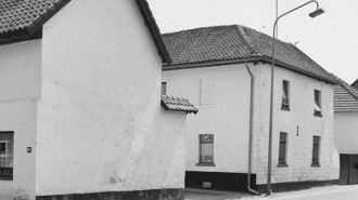 Rijksdienst voor het Cultureel Erfgoed: Tangel, L.M.