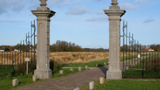 WikiMedia
