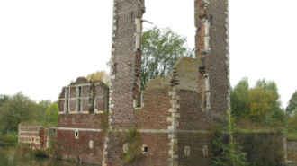 WikiMedia