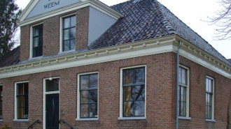 WikiMedia