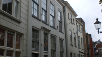 WikiMedia