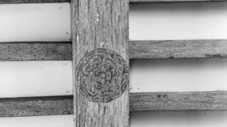 Rijksdienst voor het Cultureel Erfgoed: Dukker, G.J.