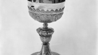 Rijksdienst voor het Cultureel Erfgoed: Wal, A.J. van der