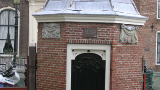 WikiMedia