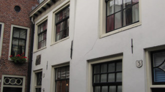 WikiMedia