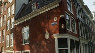 WikiMedia