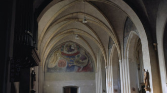 Rijksdienst voor het Cultureel Erfgoed