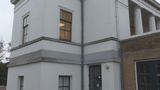 WikiMedia