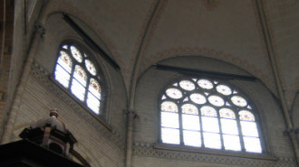 WikiMedia