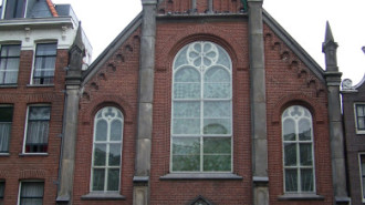 WikiMedia