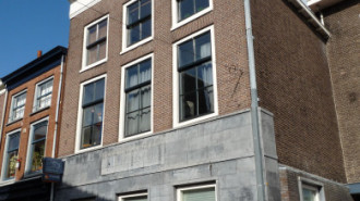WikiMedia