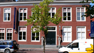 WikiMedia