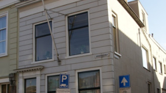 WikiMedia