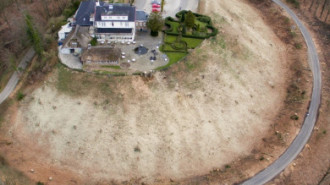 Rijksdienst voor het Cultureel Erfgoed: Speelman, Albert