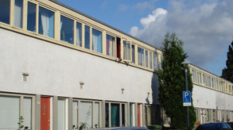 WikiMedia