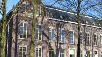 WikiMedia