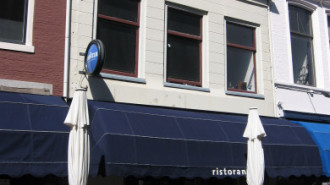 WikiMedia