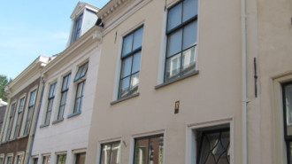 WikiMedia