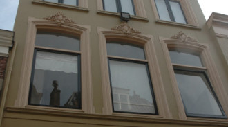 WikiMedia