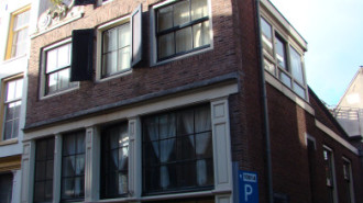 WikiMedia