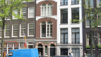 WikiMedia