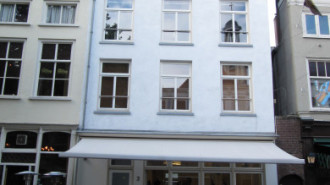 WikiMedia