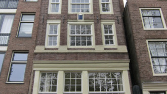 WikiMedia