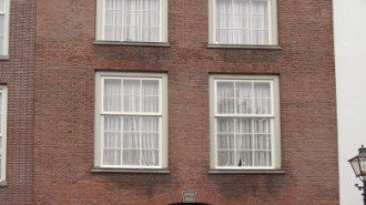 WikiMedia