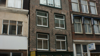 WikiMedia