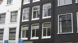 WikiMedia